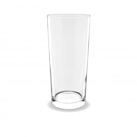 SET DE 24 VASOS ALTOS 350ML GLASGOW FTA