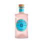 GIN MALFY ROSA 700CC - Bar Abierto Tienda de Licores