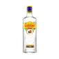 GIN GORDONS 750CC - Bar Abierto Tienda de Licores