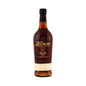 RON ZACAPA 23 AÑOS 750CC - Bar Abierto Tienda de Licores