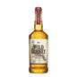 WHISKEY BOURBON WILD TURKEY 750CC - Bar Abierto Tienda de Licores