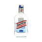 AGUARDIENTE ANTIOQUEÑO 750CC - Bar Abierto Tienda de Licores