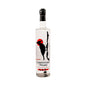GIN CARPINTERO NEGRO 750CC - Bar Abierto Tienda de Licores
