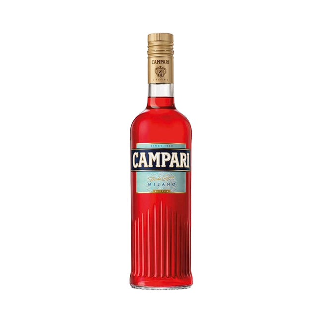 CAMPARI 750C