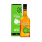 WHISKY EVAN WILLIAMS APPLE 750CC - Bar Abierto Tienda de Licores