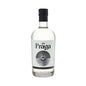 GIN PRAGA DRY 700CC - Bar Abierto Tienda de Licores