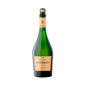 ESPUMANTE UNDURRAGA BRUT ROYAL 750CC - Bar Abierto Tienda de Licores