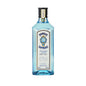 GIN BOMBAY SAPPHIRE 750CC - Bar Abierto Tienda de Licores