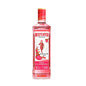 GIN BEEFEATER PINK 750CC - Bar Abierto Tienda de Licores