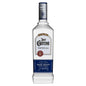 TEQUILA JOSE CUERVO BLANCO 750CC - Bar Abierto Tienda de Licores