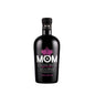 GIN MOM INGLES 700CC - Bar Abierto Tienda de Licores