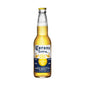 CERVEZA CORONA BOTELLÍN 330CC (24 UNIDADES) - Bar Abierto Tienda de Licores