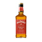 WHISKEY JACK DANIEL'S FIRE 750CC - Bar Abierto Tienda de Licores