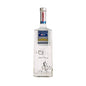GIN MARTIN MILLER'S 700CC - Bar Abierto Tienda de Licores