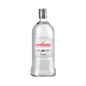 PISCO CAMPANARIO BLANCO 1L - Bar Abierto Tienda de Licores