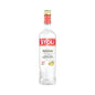 VODKA STOLI 1L