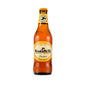 CERVEZA KROSS GOLDEN 330CC (12 UNIDADES) - Bar Abierto Tienda de Licores