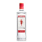 GIN BEEFEATER 750CC - Bar Abierto Tienda de Licores