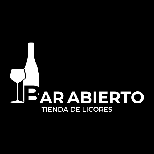 Bar Abierto Tienda de Licores