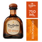 TEQUILA DON JULIO REPOSADO 750CC - Bar Abierto Tienda de Licores