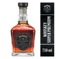 WHISKEY JACK DANIELS SINGLE BARREL 45º 750CC - Bar Abierto Tienda de Licores