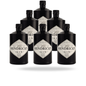GIN HENDRICK'S 700CC 6UN - Bar Abierto Tienda de Licores