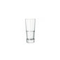 VASO ALTO 470ML APILABLE NOVARA FTA