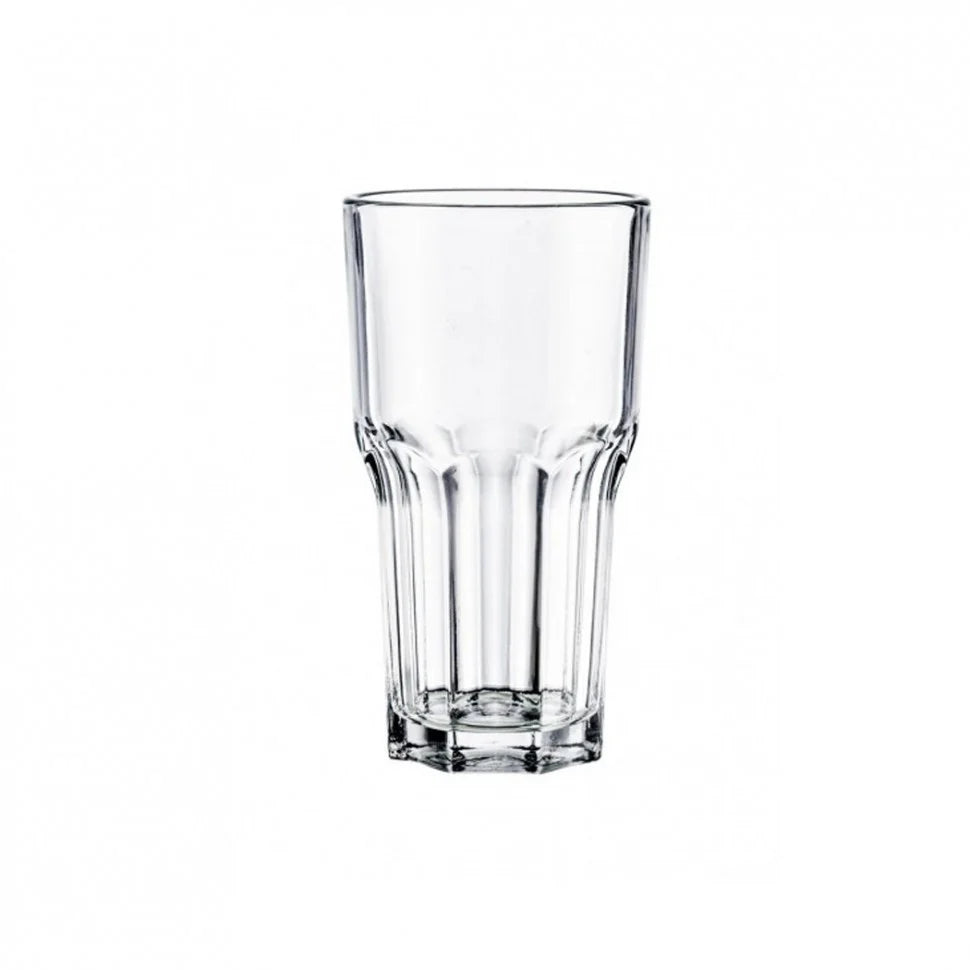 VASO ALTO 480ML SIENA FTA