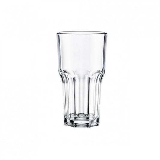 VASO ALTO 480ML SIENA FTA