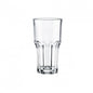 VASO ALTO 480ML SIENA FTA